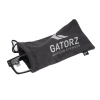 Gatorz - Okulary balistyczne Sentix - Anti-Fog - Inferno Photochromic - GZ-18-404