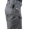 Helikon - Szorty Urban Tactical Shorts 8.5"® - Coyote - SP-UTS-PR-11