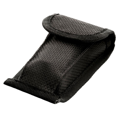 Multitool M-Tac - Czarny - 60002002