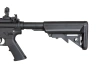 Specna Arms - Replika karabinka SA-C08 CORE™ ETU - Czarny - SPE-01-018327
