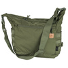 Helikon - Torba Bushcraft Satchel® - Cordura® - Adaptive Green - TB-BST-CD-12