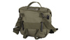 Mil-Tec - Torba taktyczna US M67 Combat Pack - Zielony - 13720001