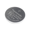 Holosun - Kolimator zamknięty 515GT - Tytan - Killflash - QD - Picatinny - Flipback - HE515GT-RD