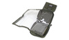 MFH - Mapnik Molle - Zielony OD - 30604B
