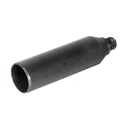 Rosomak - Start - Nasadka dodatkowa - Długa kal. 15 mm - Czarny
