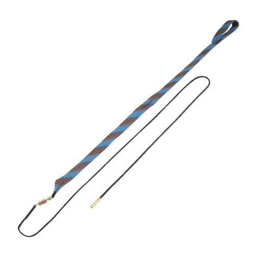 GunPany - Sznur do czyszczenia przewodu lufy Bore Cleaning Kit - 9 mm - GPCL-P9