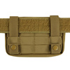 Condor - Kieszeń Compact Utility Pouch - Zielony OD - 191178-001