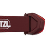 Petzl - Latarka czołowa Actik Core - 625 lm - Czarna - E065AB00