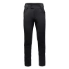 Helikon - Spodnie Trekking Tactical Pants TTP Slim - Aero-Tech - Czarne - SP-TSP-AT-01