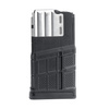 Lancer - Magazynek L7AWM 20 - 7,62x51 mm / .308 / 6,5 mm Creedmoor - Opaque Black - L7-20-BLK