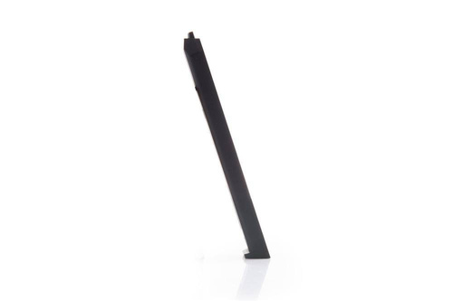 RazorGun - Magazynek do wiatrówki Excite i Maverick 84 - 4,5 mm - 337-006