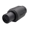Aimpoint - Powiększalnik do kolimatora 3X-C™ - 3x - 200273