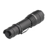 Ledlenser - Latarka TFX Zosma 900 - 880 mAh - 900 lm - Czarny - 502554