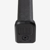 Magpul - Magazynek PMAG® 21 GL9® do GLOCK® - MAG661