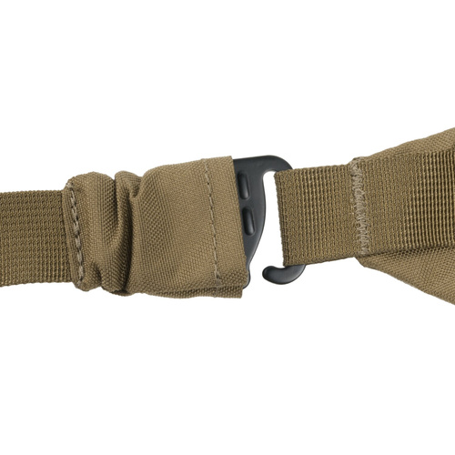 Helikon - Nerka biodrowa Possum - Cordura - MOLLE/PALS - Duck Hunter - TB-PSM-CD-DH