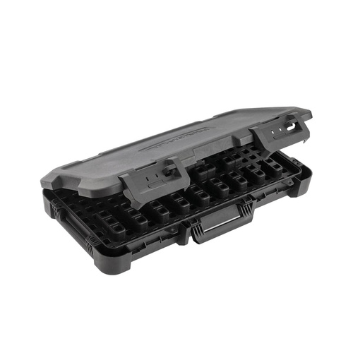 Magpul - Walizka DAKA Hard Case C35 - Czarna - MAG1290-BLK