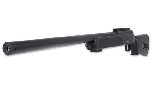 ASG - Replika karabinu snajperskiego Steyr SSG 69 P2 - Sportline - 15433