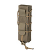Direct Action - Ładownica na magazynek Speed Reload Pouch SMG - PenCott GreenZone - PO-SMSR-CD5-PGZ