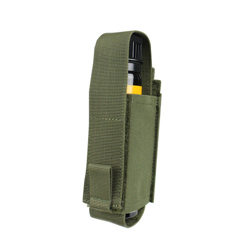 Condor - Kieszeń na gaz pieprzowy OC Pouch - Granatowy - MA78-006