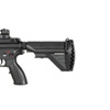 Specna Arms - Replika karabinka SA-H20 EDGE 2.0™ - Czarna	