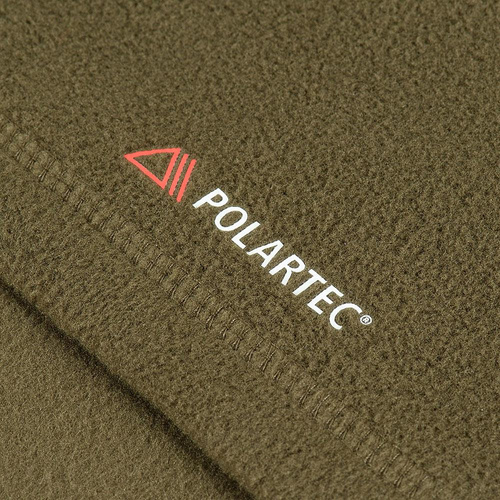 M-Tac - Polar wojskowy Delta Polartec - Dark Olive - 70016048