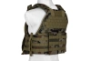 GFC Tactical - Kamizelka taktyczna typu Plate Carrier - Wz. 93 - GFT-18-018405