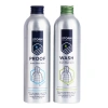 Storm - Impregnat i płyn do prania odzieży puchowej Down Twin Pack – 2 x 225 ml - S51307