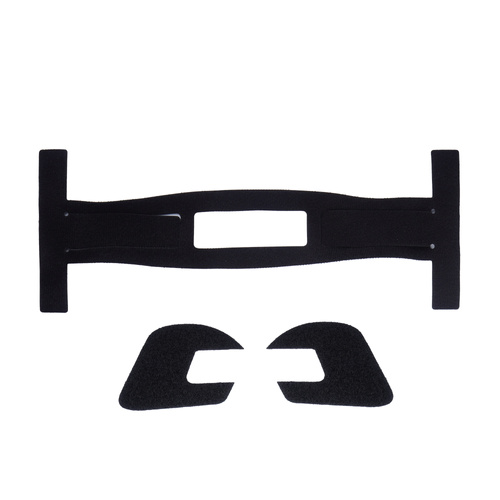 Earmor - Adaptery do ochronników słuchu M32 Mark4 - M17C-N-MARK4