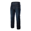 Helikon - Spodnie taktyczne Greyman Tactical Jeans Slim® - Denim Blue - SP-GJS-DD-31