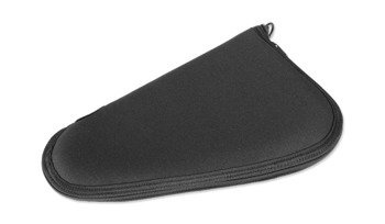 Mil-Tec - Pokrowiec na pistolet - S - 29x19cm - 16194102