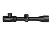 Vortex Optics - Luneta celownicza Crossfire II - 3-9x40 - V-Brite - 1'' - Czarna - CF2-31025