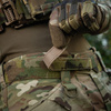 M-Tac - Pas wewnętrzny Tiger do Range Belt - MultiCam - 10261008
