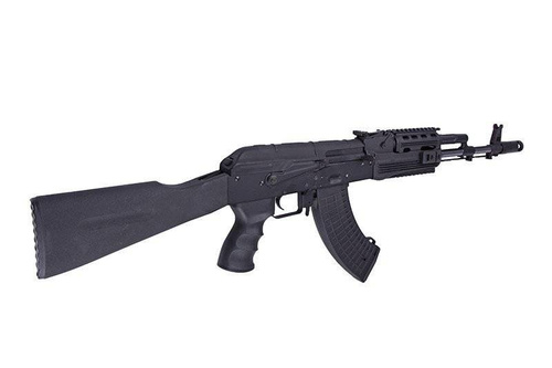 Cyma - Replika karabinka AK-103M - Full Metal - CM.048A