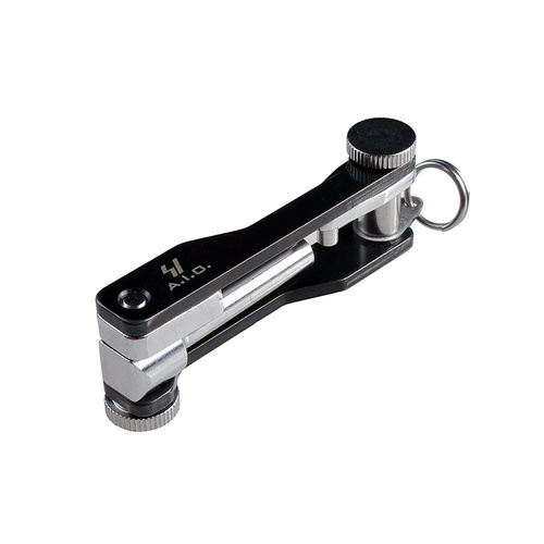 Multitool do broni Strike Industries All In One Tool - do pistoletów Glock - GLOCK-AIO-TOOL