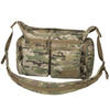 Helikon - Torba na ramię Wombat Mk2® - MultiCam - TB-WB2-CD-34