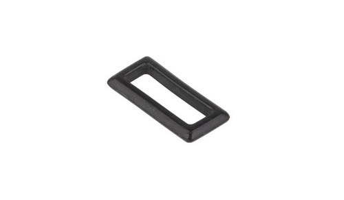 WE - Część zamienna - 1911, MEU - #80