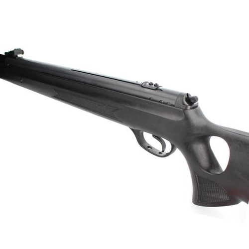 Hatsan - Wiatrówka Mod 125TH Sport