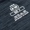 M-Tac - Bielizna Termoaktywna Active Level I - Dark Grey - 70010012