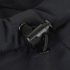 M-Tac - Kurtka zimowa Alpha Gen.III Pro - Primaloft - Dark Navy Blue - 20499015