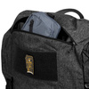 Helikon - Torba Urban Courier Bag Medium® - Nylon - Melange Grey - TB-UCM-NL-M3