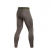 M-Tac - Spodnie Termoaktywne Delta Level 2 Dark Olive - 70005048