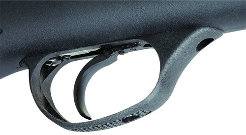 Hatsan - Wiatrówka Mod 55