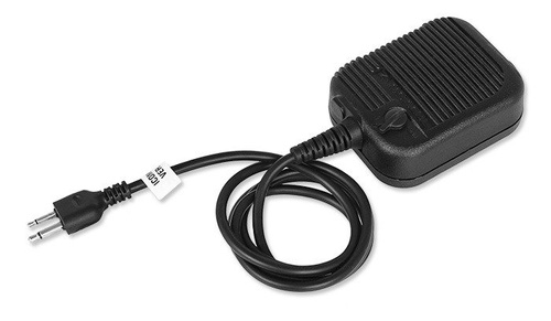 Z-Tactical - zUSMC Intercom PTT - ICOM - Z126