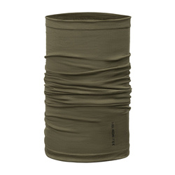 Helikon - Szalokominiarka Wrap Merino - Wełna Merino - Olive Green - CZ-WRM-MW-02