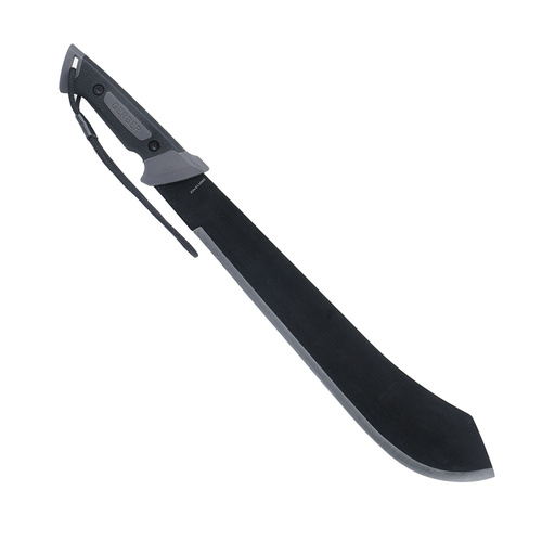Gerber - Maczeta Gator Bolo - 15,5'' - Czarny - 31-002076