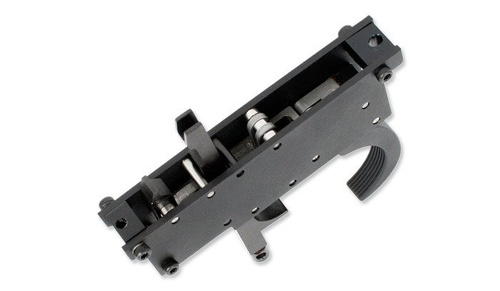 Action Army - Zero Trigger System do APS 96 - B02-001