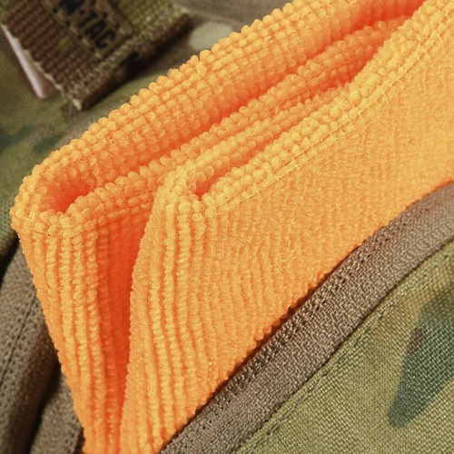 M-Tac - Kosmetyczka wojskowa Elite Gen.II - Cordura - Multicam - 10108008