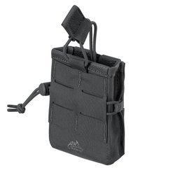 Helikon - Ładownica na magazynek AR-15 / AK Competition Rapid Carbine Pouch® - Shadow Grey - MO-C01-CD-35
