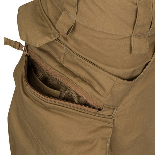 Helikon - Spodnie Pilgrim® - Coyote - SP-PGM-DC-11