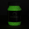 MadBull - Kulki ASG biodegradowalne - 0,28g - 2000 szt. - Tracer Eco Friendly - PLA BIO